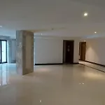 Grand Avenue Pattaya, Luxury Condo, 50Sqm, Pool View