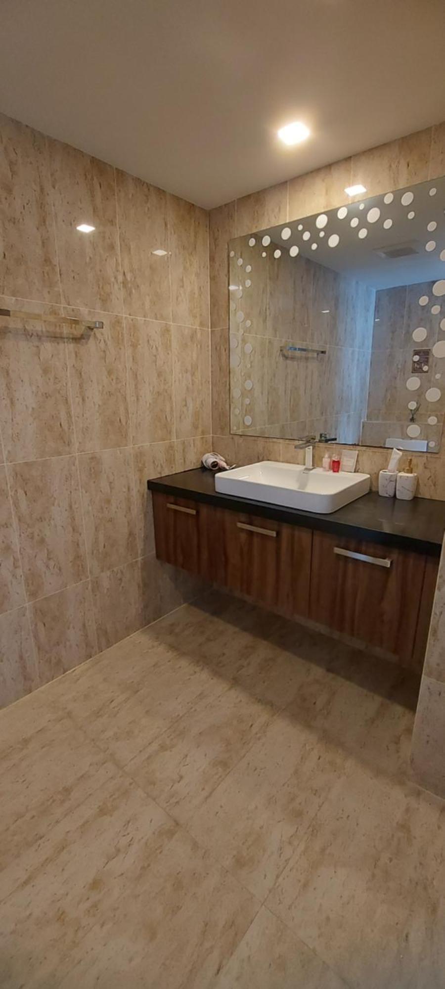 Grand Avenue Pattaya, Luxury Condo, 50sqm, Pool View